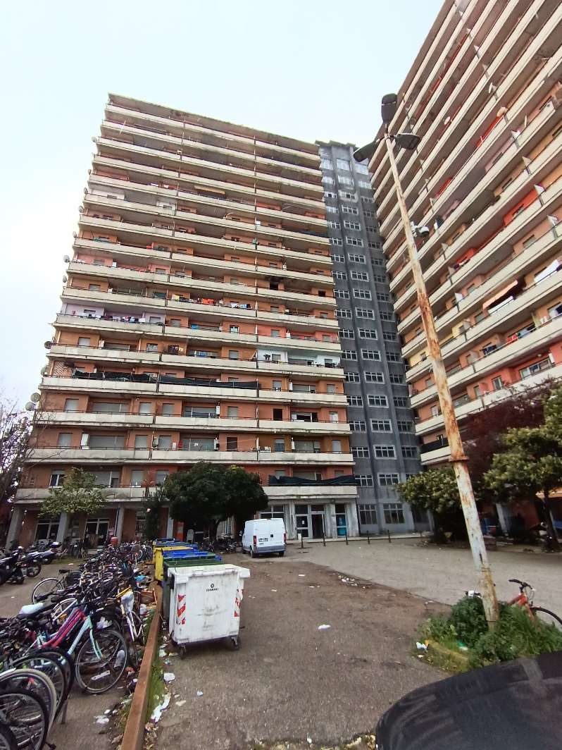 Immobile residenziale · Porto Recanati (Macerata)