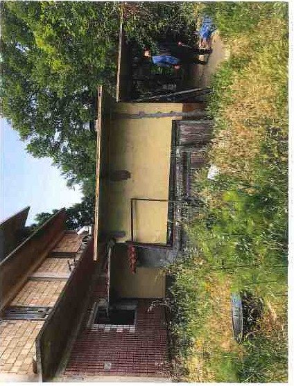 Immobile residenziale · Chiaravalle Centrale (Catanzaro)