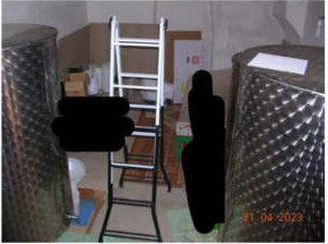 Immobile residenziale · Rotello (Campobasso)