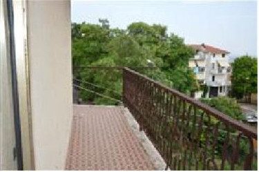 Immobile residenziale · Santa Croce di Magliano (Campobasso)