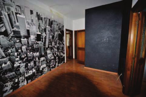 Immobile residenziale · Terni (Terni)