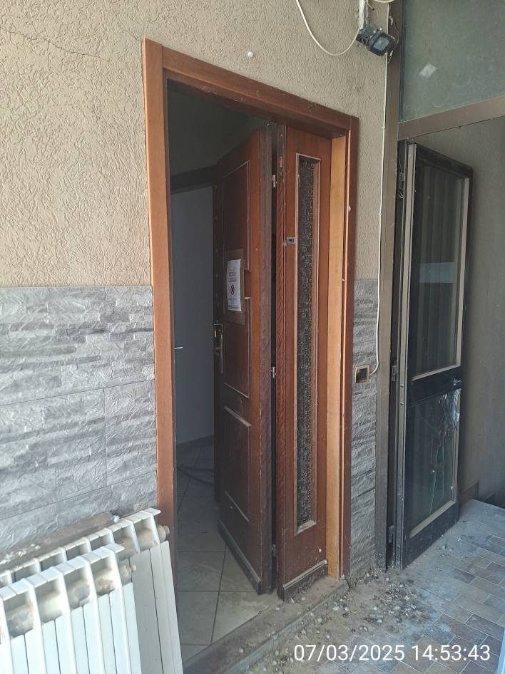 Immobile residenziale · Venegono Inferiore (Varese)