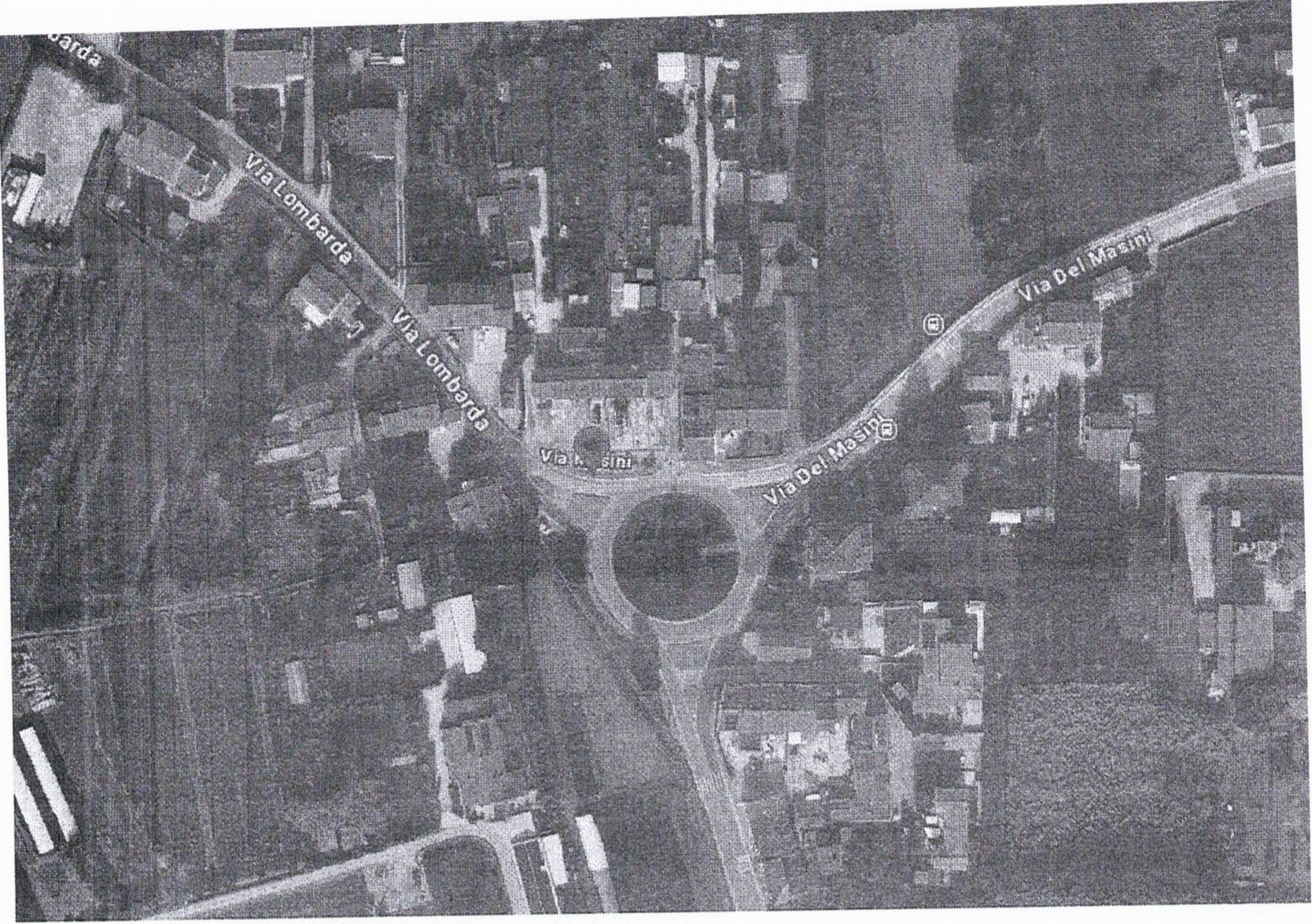 Immobile residenziale · Capannori (Lucca)
