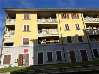 Immobile residenziale · Castiglion Fiorentino (Arezzo)
