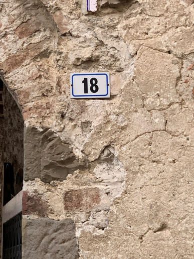Immobile residenziale · Bonate Sotto (Bergamo)