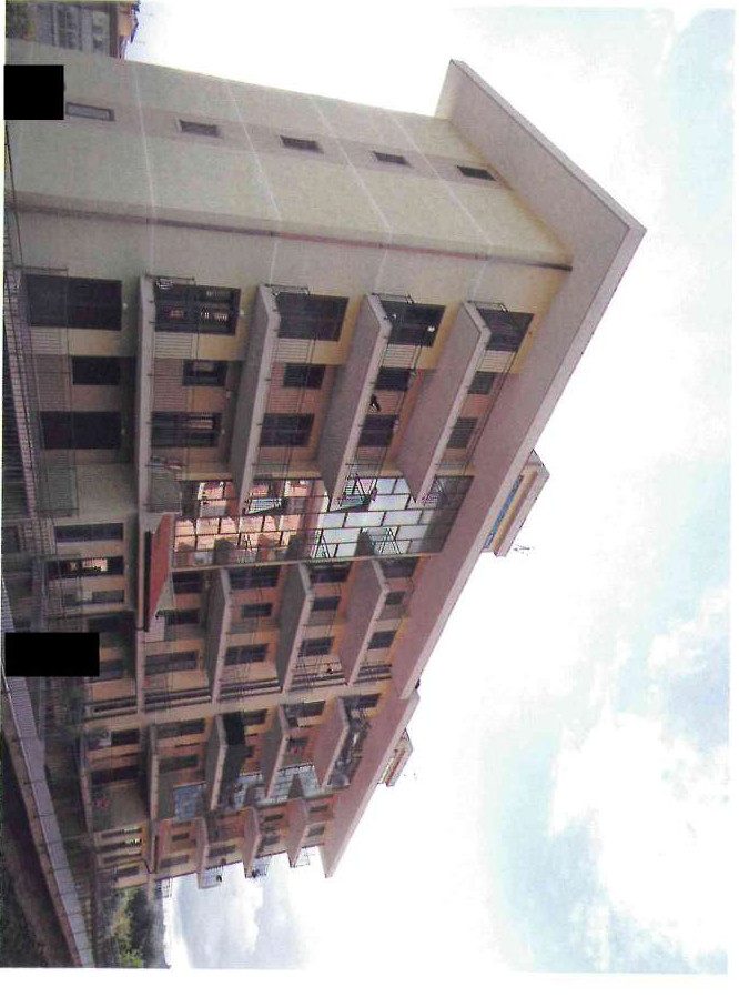 Immobile residenziale · Acireale (Catania)