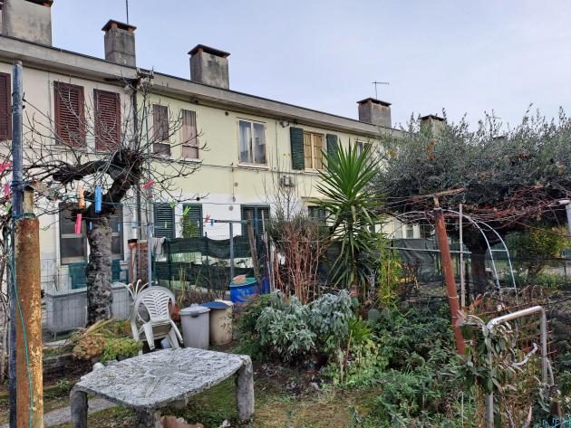 Immobile residenziale · Schio (Vicenza)