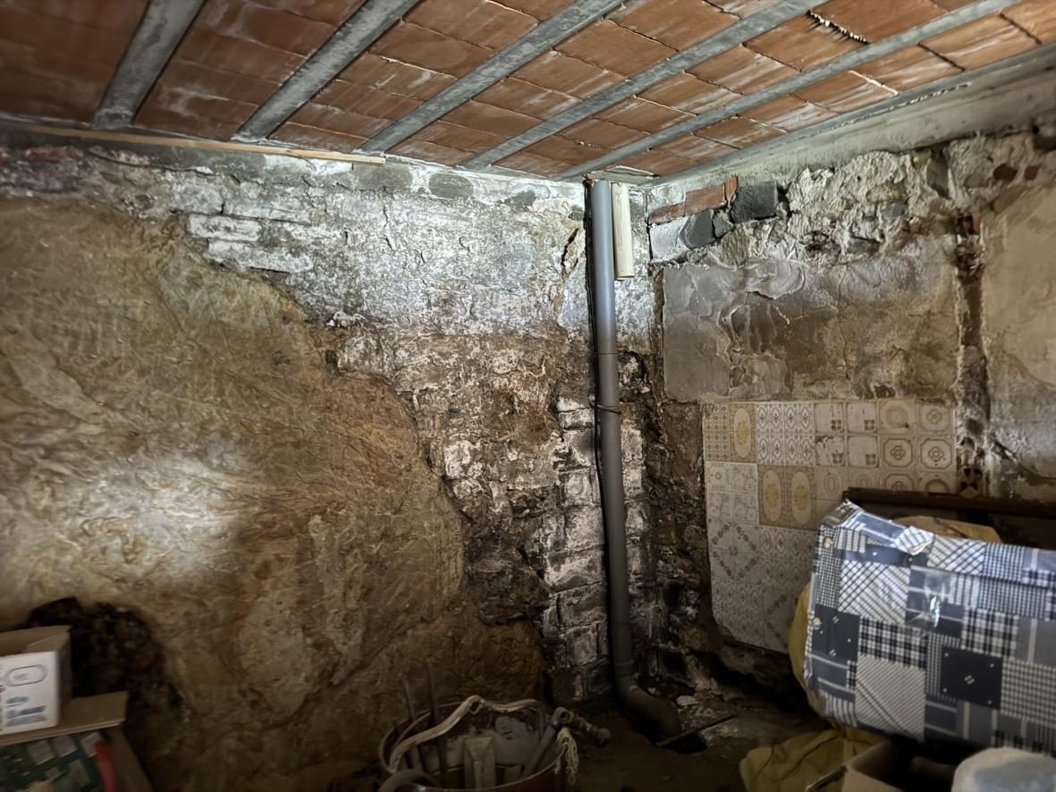 Immobile residenziale · Nicosia (Enna)