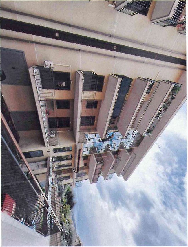 Immobile residenziale · Acireale (Catania)