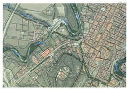 Immobile residenziale · Cagli (Pesaro e Urbino)
