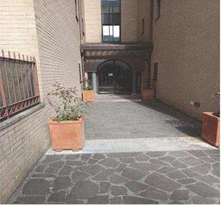 Immobile commerciale · Velletri (Roma)