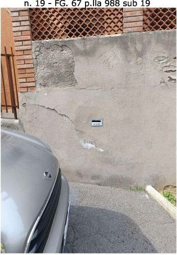 Immobile residenziale · Velletri (Roma)
