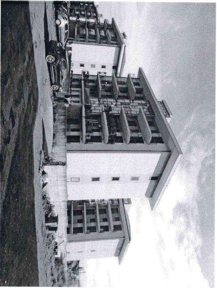 Immobile residenziale · Acireale (Catania)