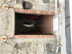 Immobile residenziale · Belforte del Chienti (Macerata)