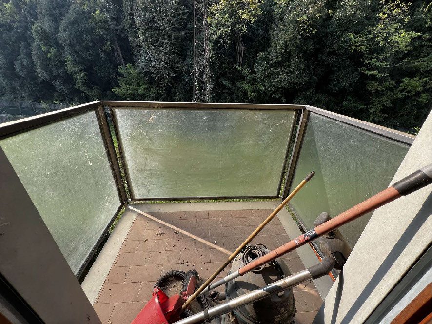 Immobile residenziale · Bonate Sopra (Bergamo)
