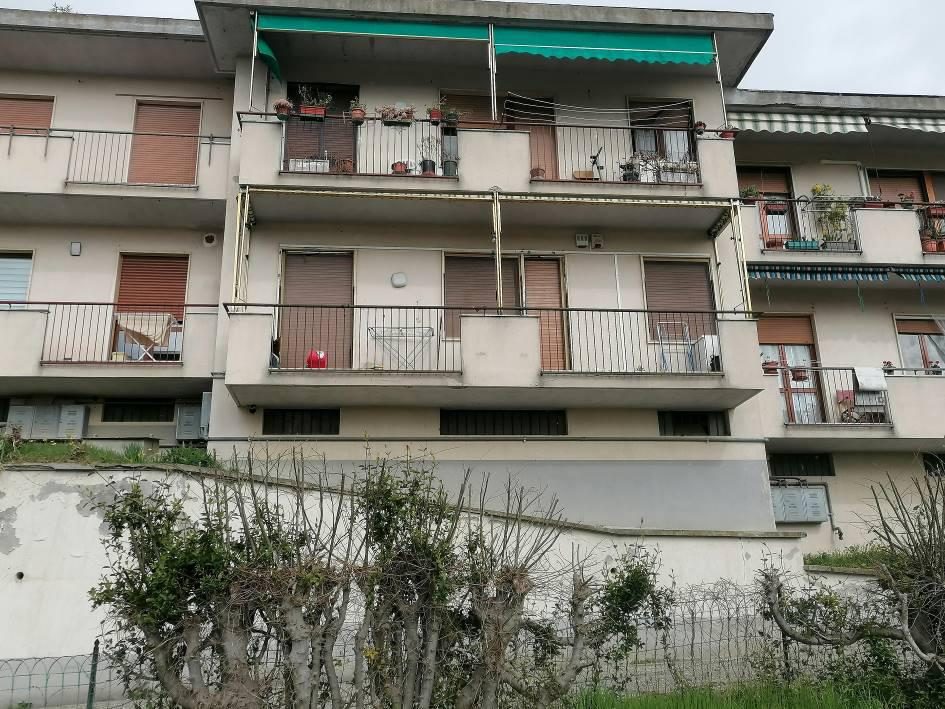 Immobile residenziale · Rosignano Monferrato (Alessandria)