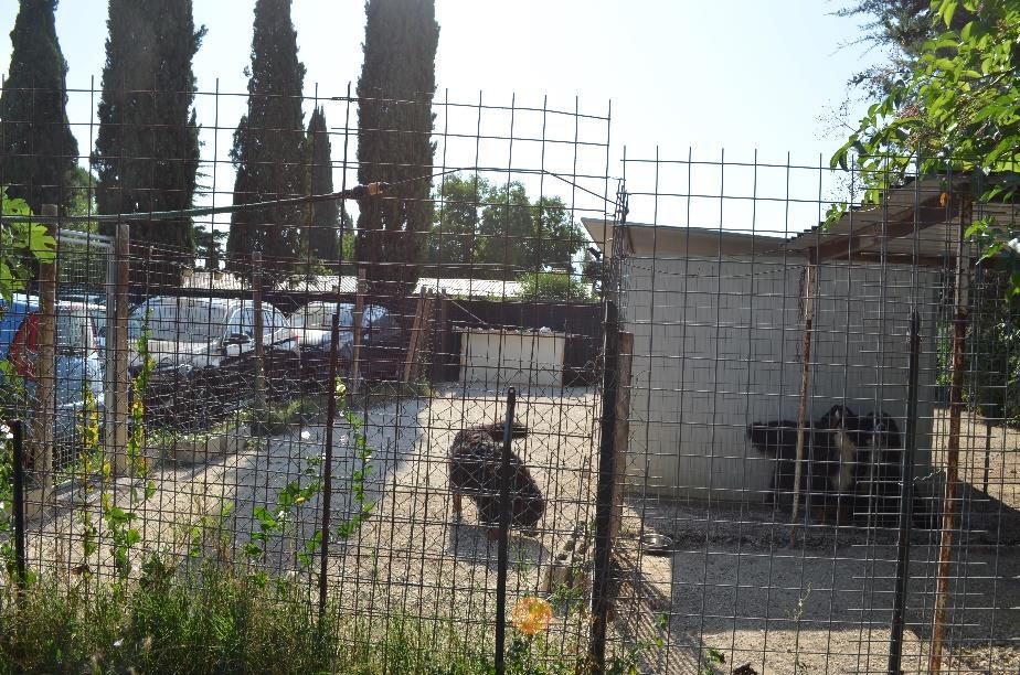 Immobile residenziale · Bastia Umbra (Perugia)