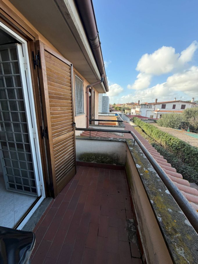 Immobile residenziale · Ladispoli (Roma)