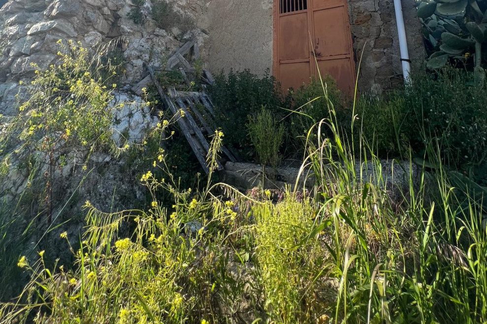 Altra categoria · Siculiana (Agrigento)