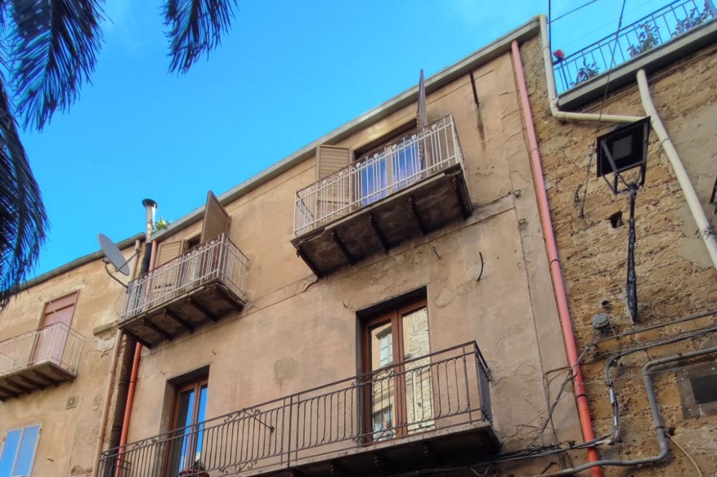 Altra categoria · Piazza Armerina (Enna)