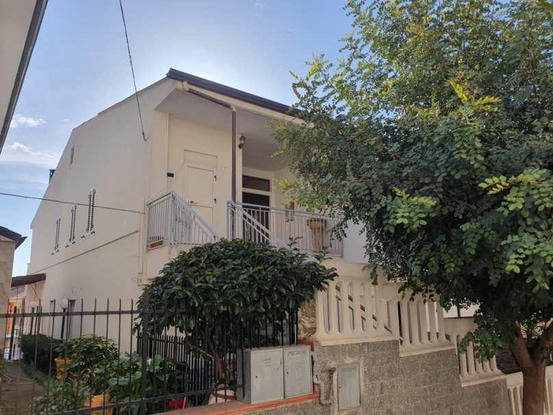 Immobile residenziale · Scandale (Crotone)