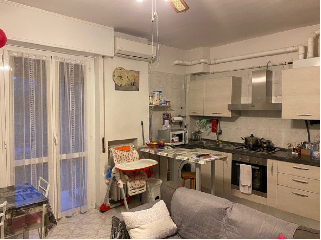Immobile residenziale · Vaprio d'Adda (Milano)