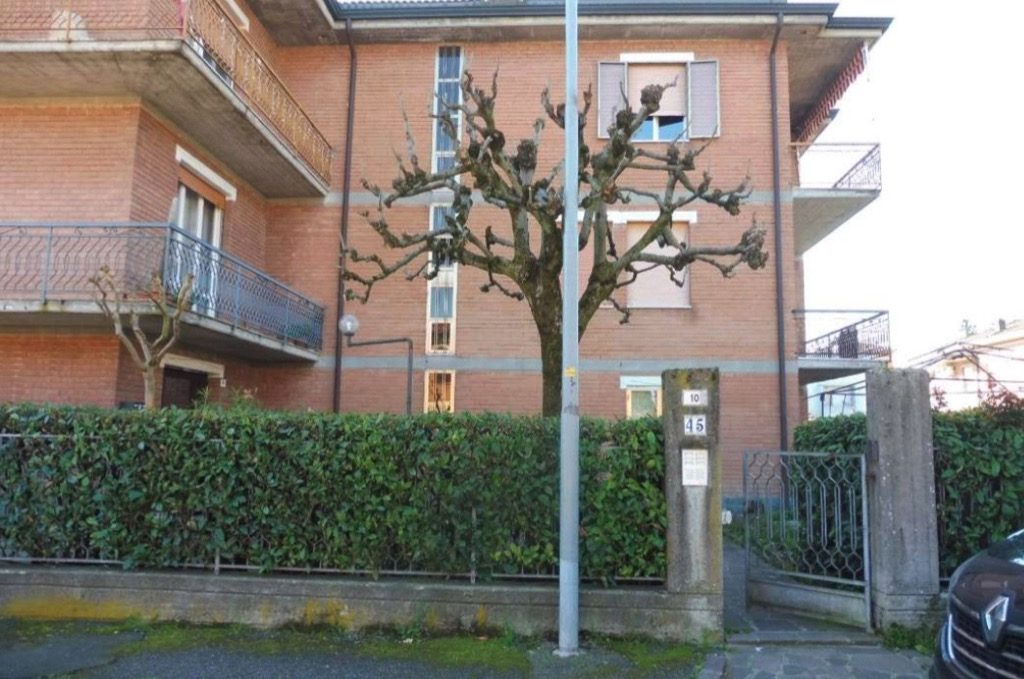 Immobile residenziale · Modena (Modena)