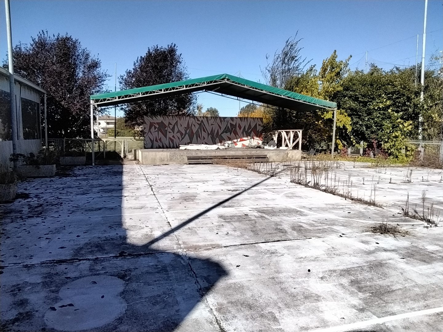 Immobile commerciale · Reggio nell'Emilia (Reggio Emilia)