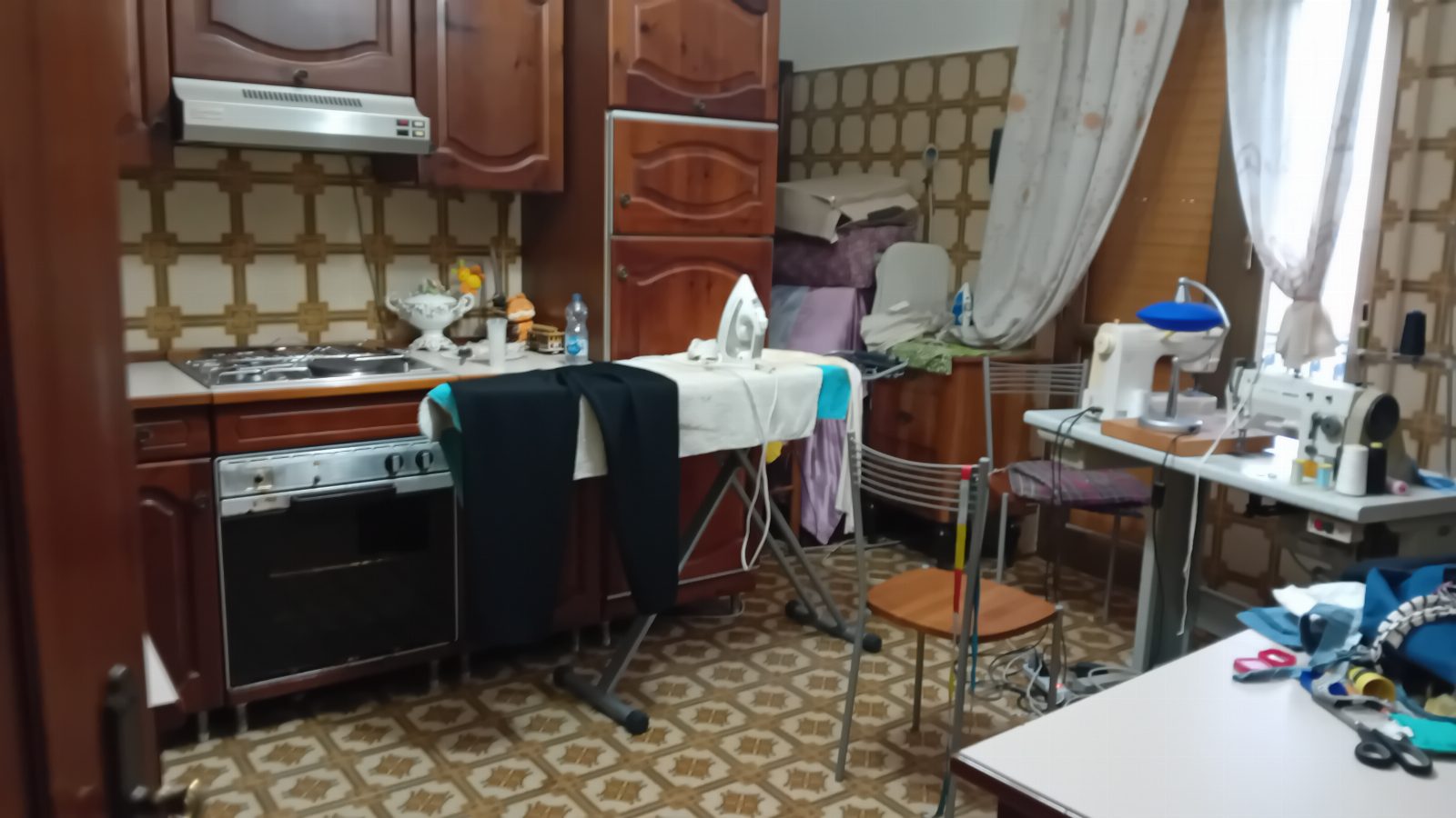 Immobile residenziale · Morolo (Frosinone)