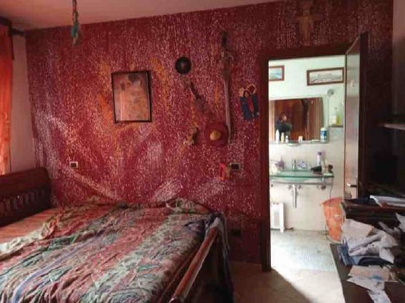 Immobile residenziale · Foligno (Perugia)