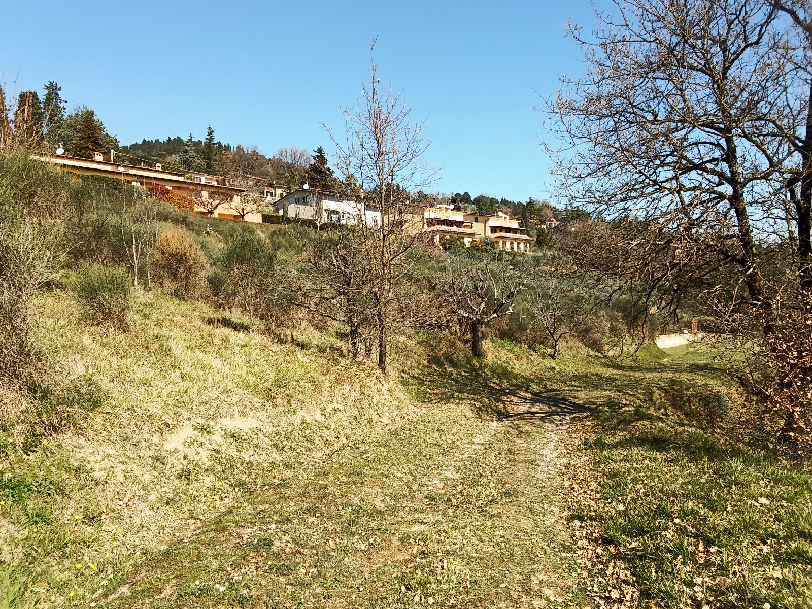 Altra categoria · Perugia (Perugia)