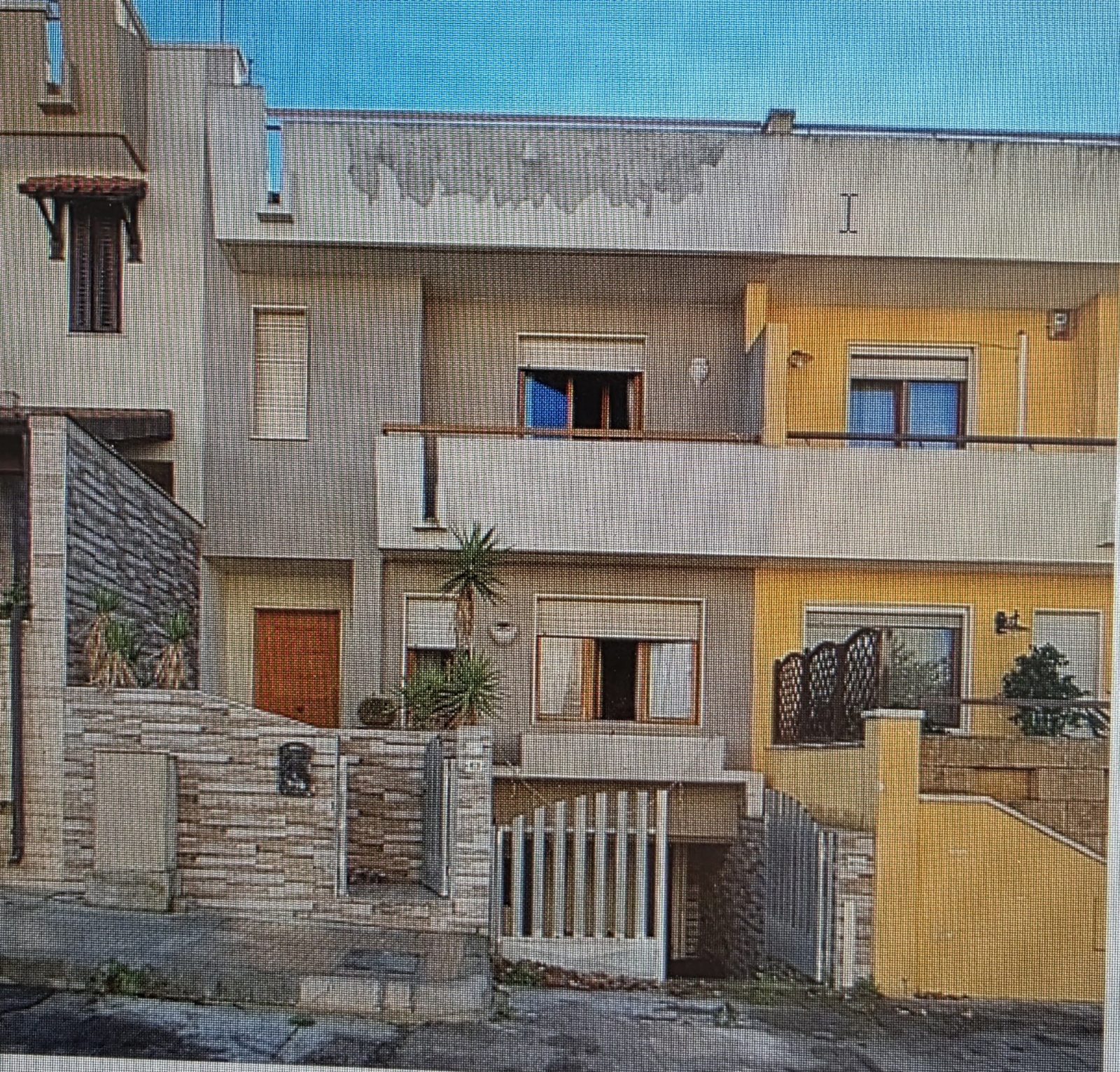 Immobile residenziale · Parabita (Lecce)