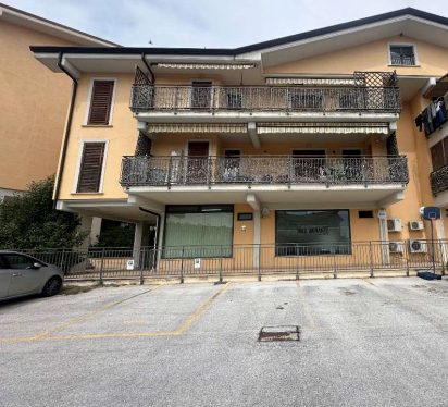 Altra categoria · Roma (Roma)