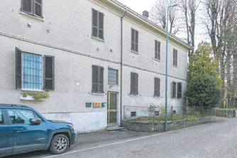 Immobile residenziale · Piacenza (Piacenza)