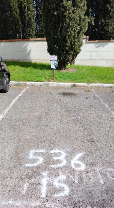 Altra categoria · Roma (Roma)