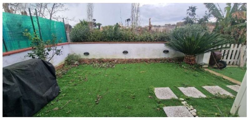 Immobile residenziale · Anzio (Roma)