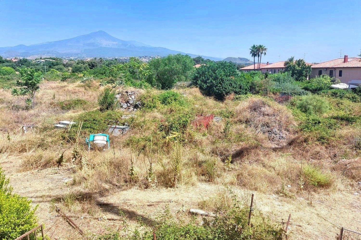 Altra categoria · San Giovanni la Punta (Catania)