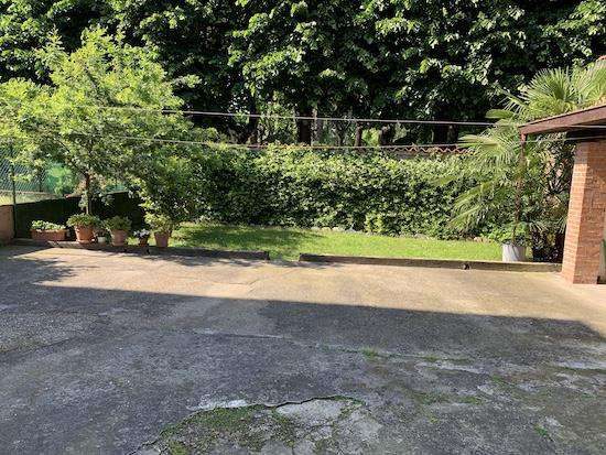 Immobile residenziale · Trecate (Novara)