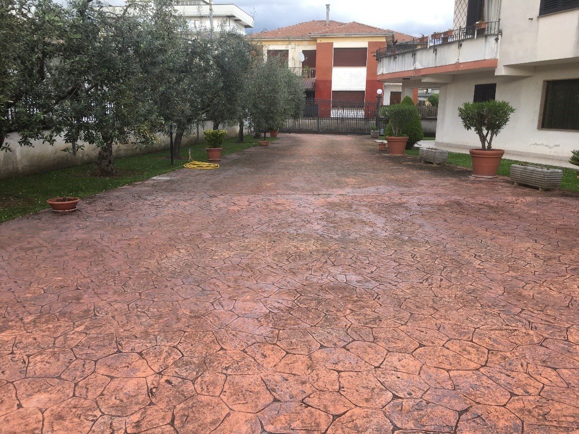 Immobile residenziale · Sora (Frosinone)