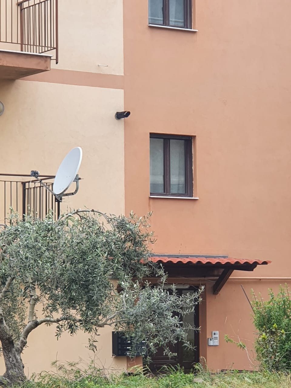 Immobile residenziale · Casteltermini (Agrigento)