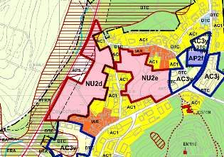 Immobile residenziale · Castelnovo ne' Monti (Reggio Emilia)