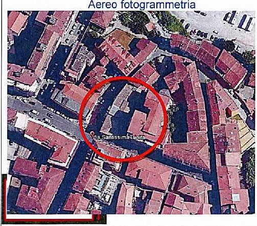 Immobile residenziale · Avellino (Avellino)