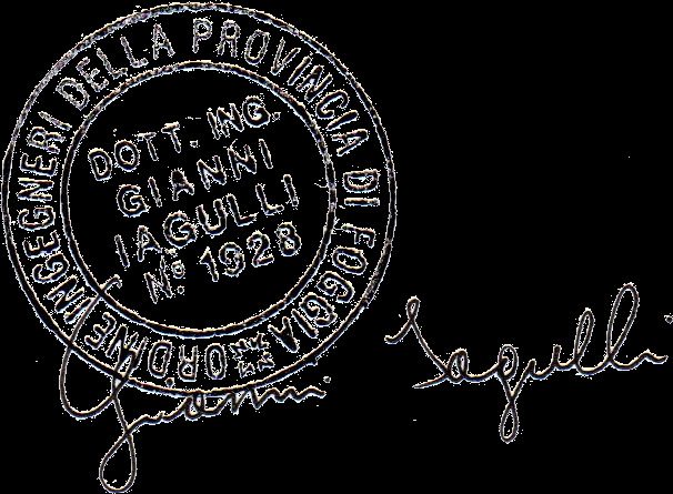 Immobile residenziale · Cerignola (Foggia)