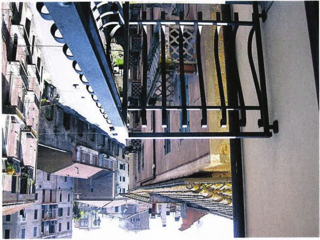 Immobile commerciale · Vignanello (Viterbo)