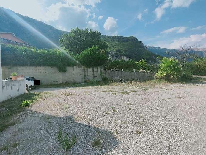 Immobile residenziale · Oliveto Citra (Salerno)