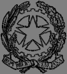 Altra categoria · San Giovanni Rotondo (Foggia)