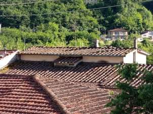 Immobile residenziale · Coreglia Antelminelli (Lucca)