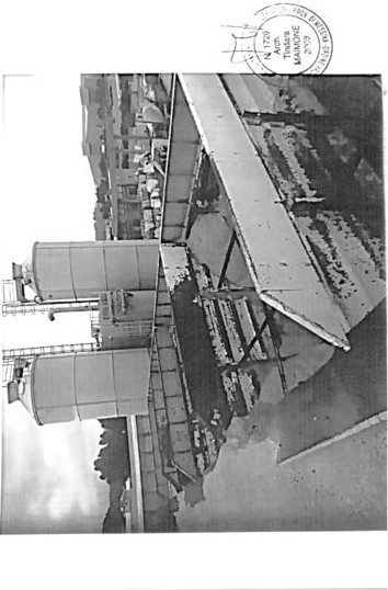 Altra categoria · Roccavaldina (Messina)