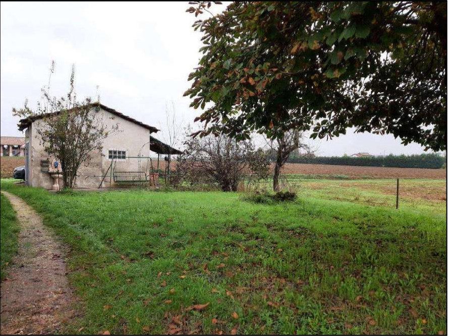 Immobile residenziale · Fiorenzuola d'Arda (Piacenza)