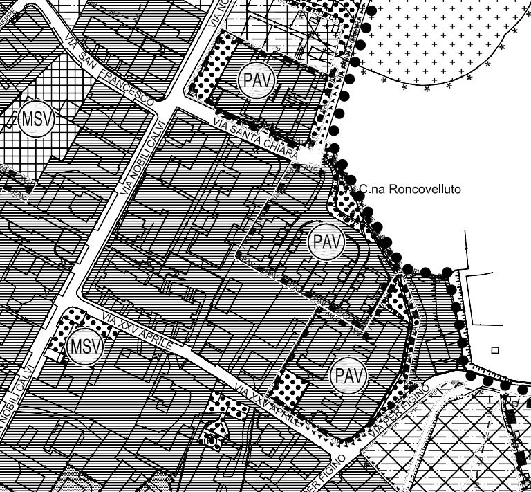Immobile residenziale · Carimate (Como)
